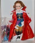 Madame Alexander - Cissette - Captivating Swashbuckler