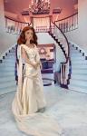 Madame Alexander - Alex - Flirty 30's Glamour