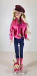 Madame Alexander - Alex - Legally Blonde