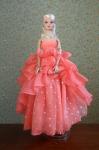 Integrity Toys - Fashion Teen Poppy - Floating Dream