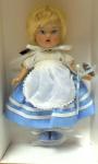 Vogue Dolls - Mini Ginny - Marge Meisinger's Mini Alice