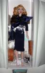 Integrity Toys - Gene Marshall - Ladies Who Lunch