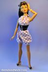 Integrity Toys - Gene Marshall - Calendar Shot