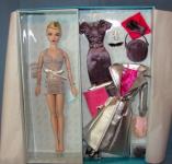 Integrity Toys - Gene Marshall - Star Entrance