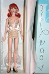 Integrity Toys - Gene Marshall - Midas Touch