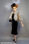 Integrity Toys - Gene Marshall - Rich Girl