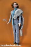 Integrity Toys - Gene Marshall - C'est Moi