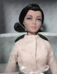 Integrity Toys - Gene Marshall - Evening Encore
