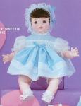 Effanbee - Sweetie Pie - Sweet Things