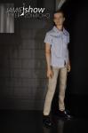 JAMIEshow - JAMIEshow Men - Boho Basics - Lee