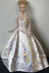 Mattel - Cinderella - Wedding Day Cinderella