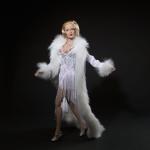 Tonner - Chicago - Roxie Hart Finale