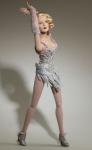 Tonner - Chicago - Roxie Hart Finale
