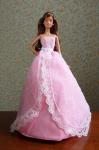 Mattel - Barbie - Birthday Wishes 2015 - Hispanic