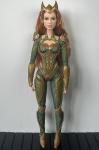 Mattel - Barbie - Mera