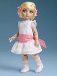 Effanbee - Patsy - Lacy Summer Day