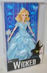 Mattel - Barbie - Wicked Glinda