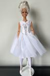 Mattel - Barbie - Disney The Nutcracker and the Four Realms - Ballerina of the Realms