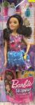 Mattel - Barbie - Skipper Babysitters Inc. - Skipper - Asian