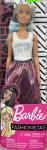 Mattel - Barbie - Fashionistas #120 - Original