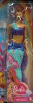 Mattel - Barbie - Dreamtopia - Mermaid - Hispanic