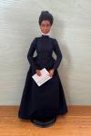 Mattel - Barbie - Inspiring Women - Ida B. Wells Barbie