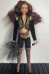 Mattel - Barbie - Music - Gloria Estefan