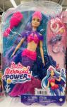 Mattel - Barbie - Mermaid Power - Barbie "Malibu" Roberts