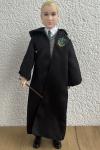 Mattel - Harry Potter - Draco Malfoy