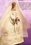 Tonner - Pendant Historical Romance (Julia) - Beautiful Bliss