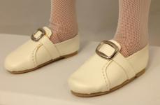 Facets by Marcia - COURT SHOES