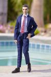 JAMIEshow - JAMIEshow Men - Palm Springs - Rock