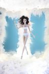 Fashion Doll Agency - Paradis - Chloe