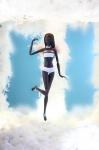 Fashion Doll Agency - Paradis - Manon