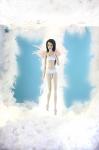 Fashion Doll Agency - Paradis - Sueva