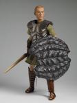 Tonner - Clash of the Titans - PERSEUS