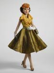 Tonner - DeeAnna Denton - Falling for Her