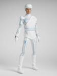 Tonner - tron - FLYNN