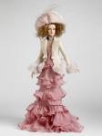 Tonner - Antoinette - Jolie