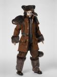Tonner - Re-Imagination - Big Bad
