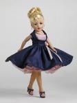 Tonner - Revlon - REVLON Frosted Pink