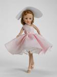 Tonner - Revlon - REVLON Perfectly Pink
