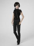 Tonner - Twilight - ALICE CULLEN
