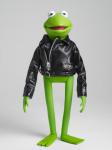 Tonner - Miss Piggy - WILD FROGS