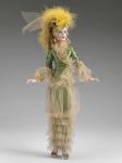 Tonner - Re-Imagination - Winkin'