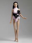Tonner - Freedom for Fashion - Freedom for Fashion: Basic Aiko