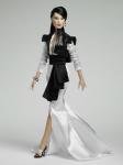 Tonner - Freedom for Fashion - Freedom for Fashion: Uchi-Soto