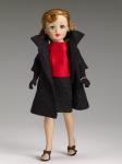 Tonner - Revlon - REVLON City Sleek - Outfit