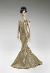 Tonner - Revlon - Midas Touch