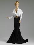Tonner - Tyler Wentworth - Signature Statement Tyler Wentworth